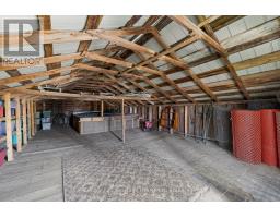 776443 BLANDFORD STREET - 42
