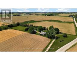 776443 BLANDFORD STREET - 43