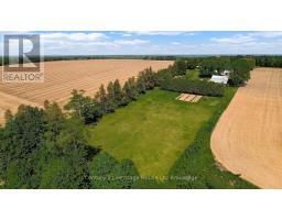 776443 BLANDFORD STREET - 46
