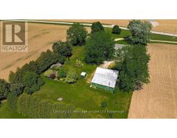 776443 BLANDFORD STREET - 47