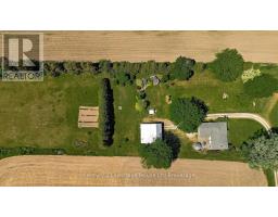 776443 BLANDFORD STREET - 48
