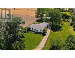 776443 BLANDFORD STREET - 49