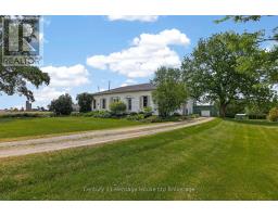 776443 BLANDFORD STREET - 5