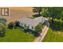 776443 BLANDFORD STREET - 6