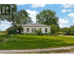 776443 BLANDFORD STREET - 7