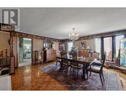 776443 BLANDFORD STREET - 9