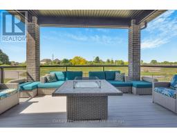 18 THOMPSON COURT - 16