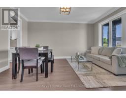 18 THOMPSON COURT - 18