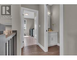 18 THOMPSON COURT - 20
