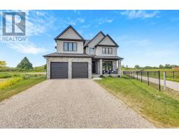 18 THOMPSON COURT - 3