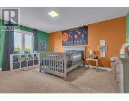 18 THOMPSON COURT - 30