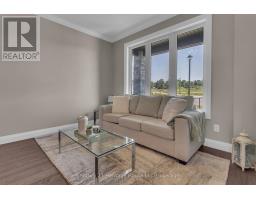 18 THOMPSON COURT - 41