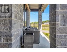 18 THOMPSON COURT - 5