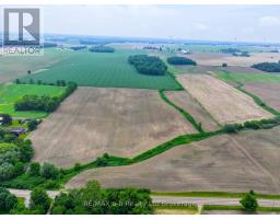 485556 FIREHALL ROAD - 1