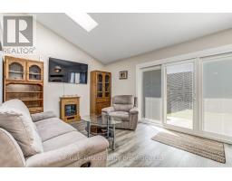 40 CONESTOGA ROAD - 10