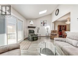 40 CONESTOGA ROAD - 11