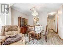 40 CONESTOGA ROAD - 12