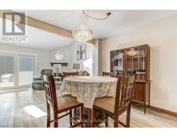 40 CONESTOGA ROAD - 13