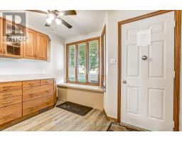 40 CONESTOGA ROAD - 14
