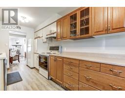 40 CONESTOGA ROAD - 15