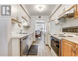 40 CONESTOGA ROAD - 16