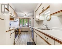 40 CONESTOGA ROAD - 17