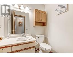 40 CONESTOGA ROAD - 18