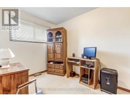 40 CONESTOGA ROAD - 19