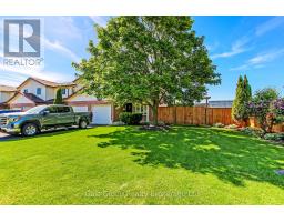 40 CONESTOGA ROAD - 2