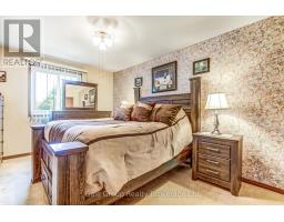 40 CONESTOGA ROAD - 20