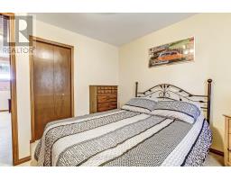 40 CONESTOGA ROAD - 21