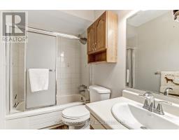 40 CONESTOGA ROAD - 22