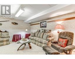 40 CONESTOGA ROAD - 23