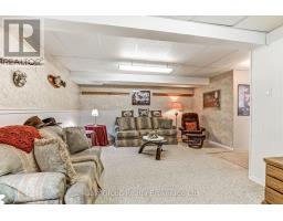 40 CONESTOGA ROAD - 24