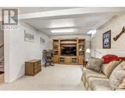 40 CONESTOGA ROAD - 25
