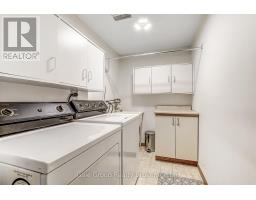 40 CONESTOGA ROAD - 26