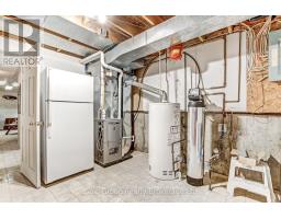 40 CONESTOGA ROAD - 27
