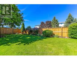 40 CONESTOGA ROAD - 3