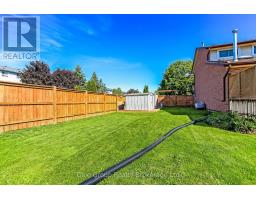 40 CONESTOGA ROAD - 4