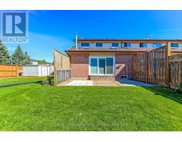 40 CONESTOGA ROAD - 5