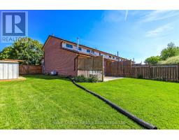 40 CONESTOGA ROAD - 6
