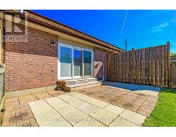 40 CONESTOGA ROAD - 7