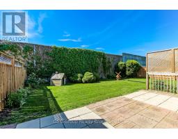 40 CONESTOGA ROAD - 8