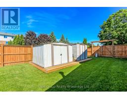 40 CONESTOGA ROAD - 9