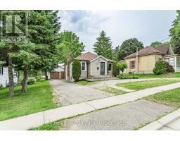 285 FINKLE STREET - 1