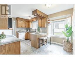 285 FINKLE STREET - 10