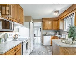 285 FINKLE STREET - 11