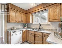 285 FINKLE STREET - 12