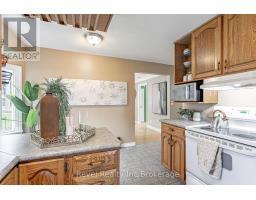 285 FINKLE STREET - 13