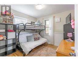 285 FINKLE STREET - 14